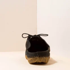 Women El Naturalista Shoes|Shoes|5513 REDES