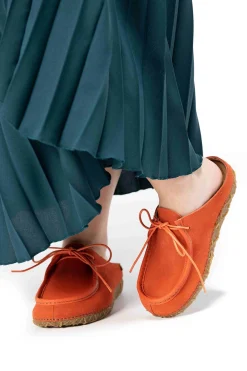 Women El Naturalista Shoes|Shoes|5513 REDES