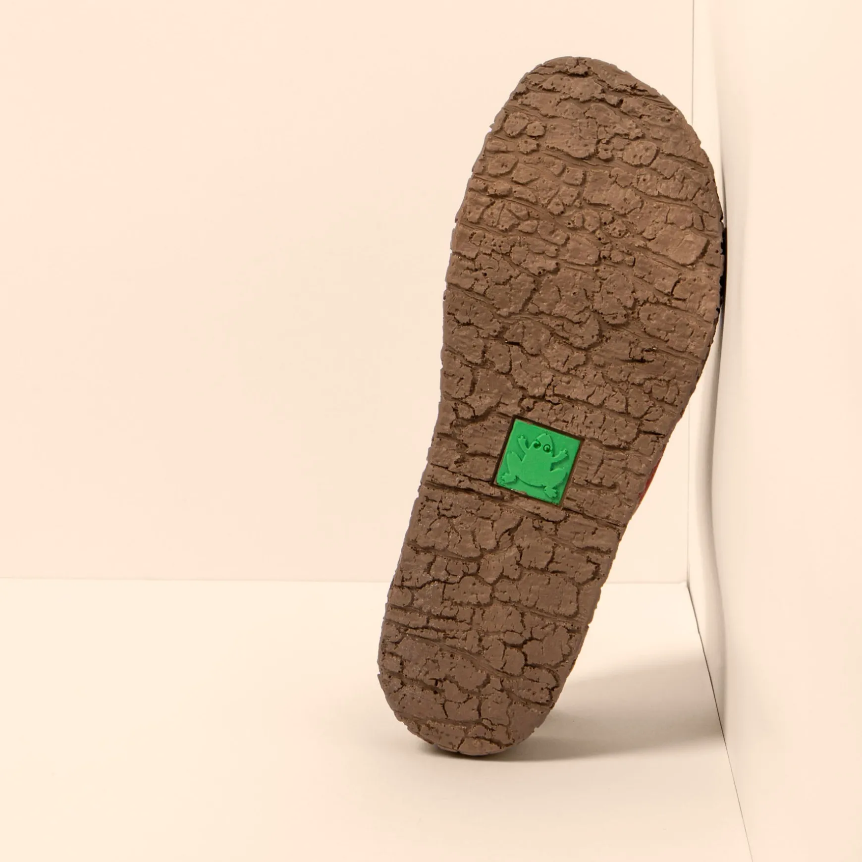 Women El Naturalista Sandals|5972 SHINRIN