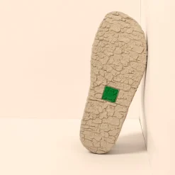 Women El Naturalista Sandals|5972 SHINRIN