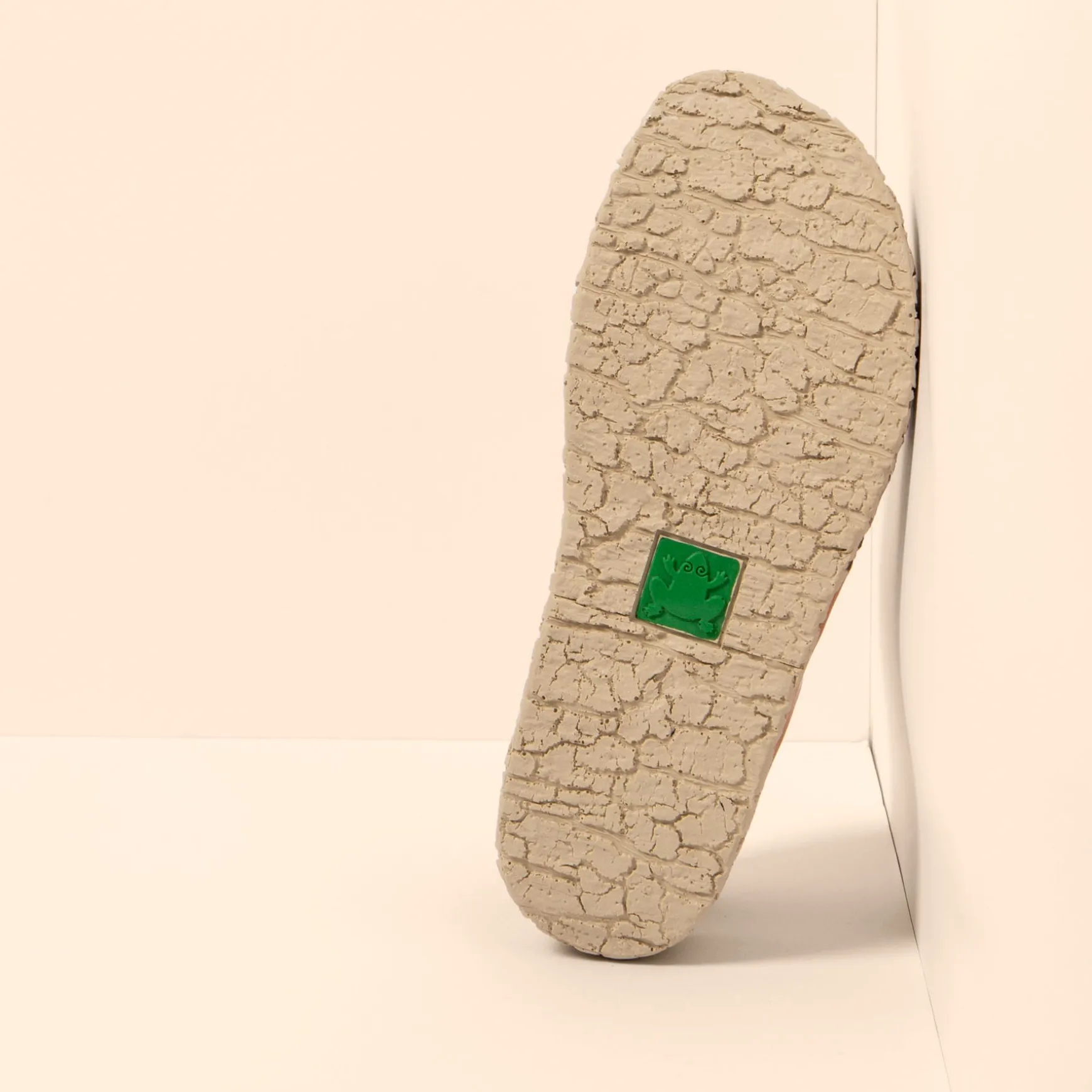 Women El Naturalista Sandals|5972 SHINRIN