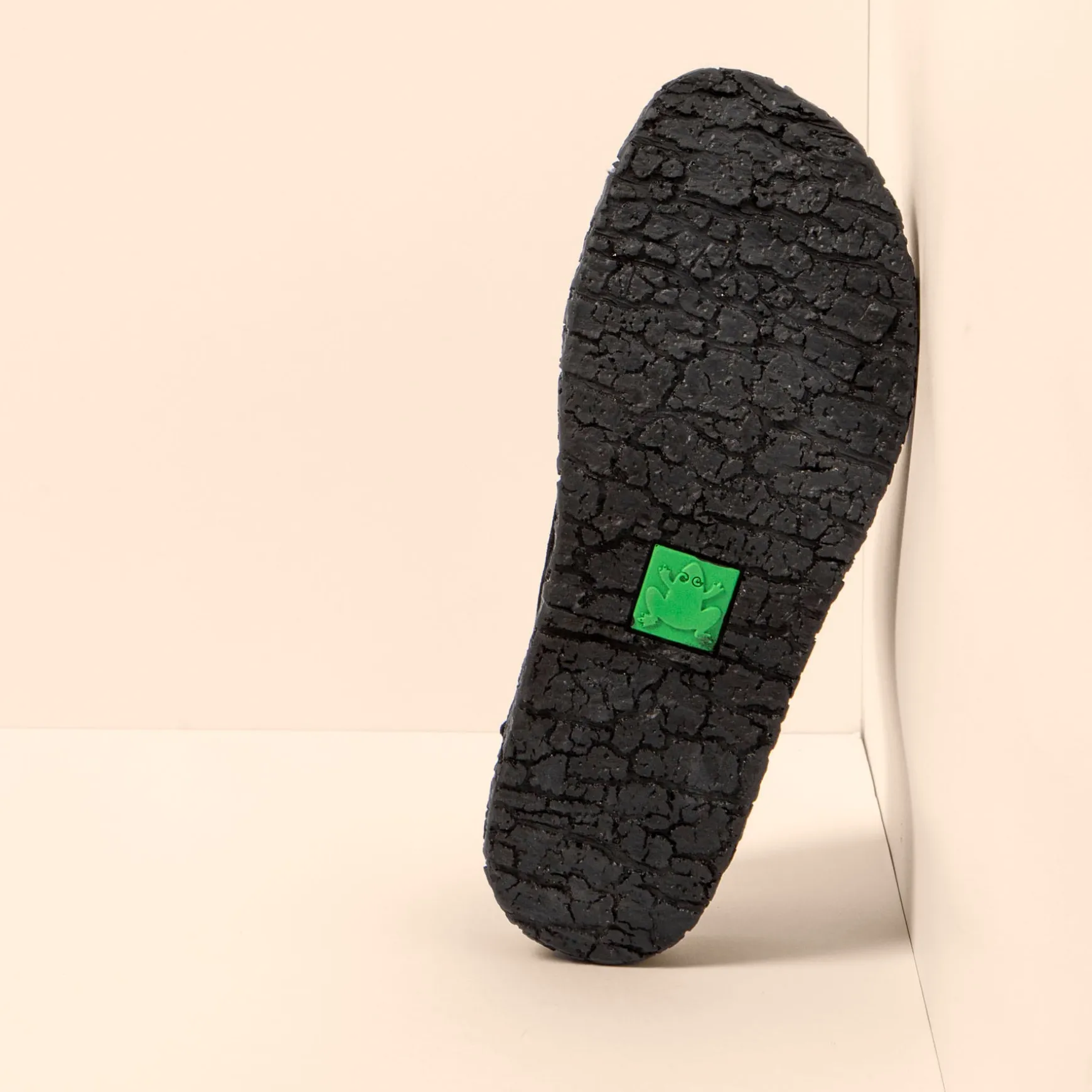 Women El Naturalista Sandals|5972 SHINRIN