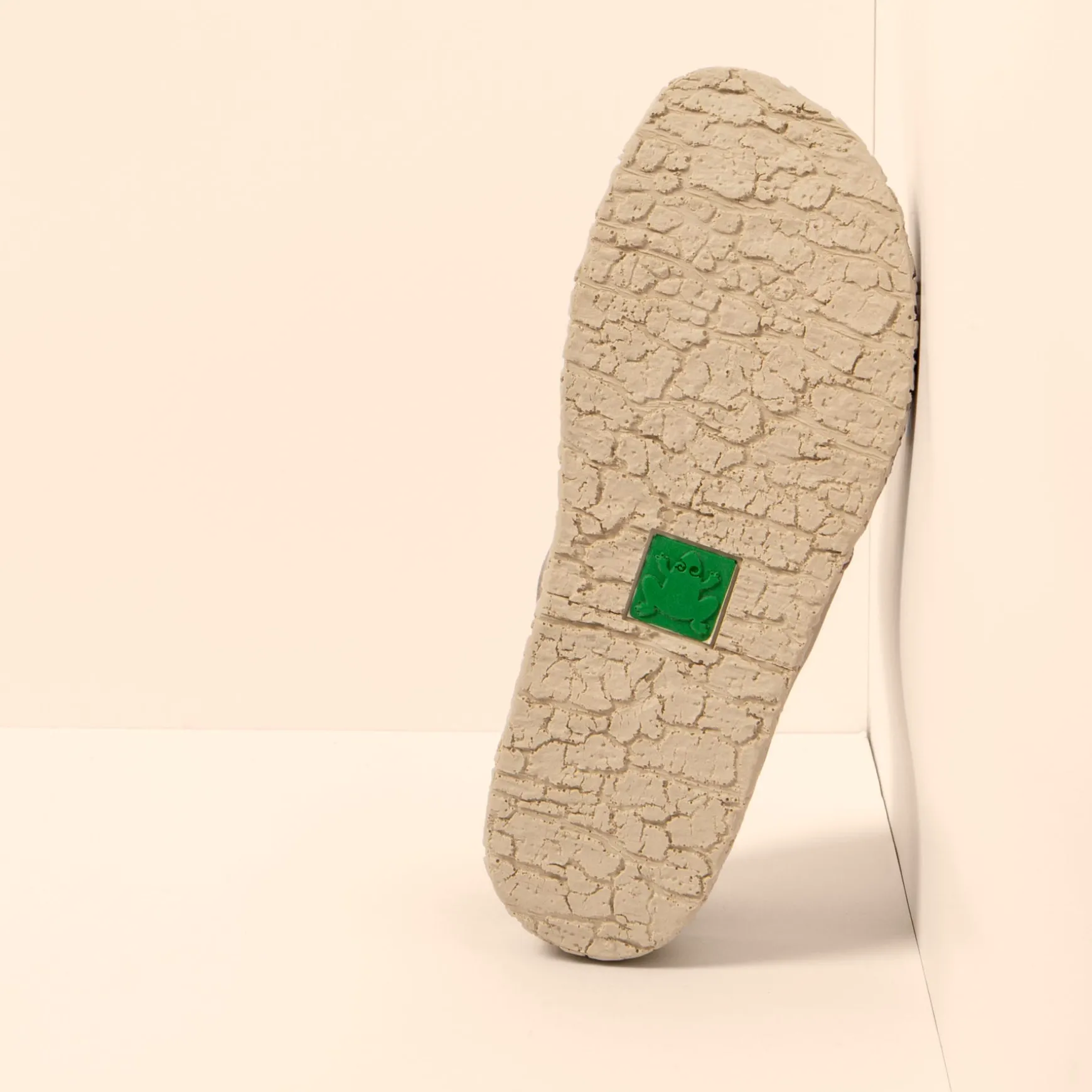 Women El Naturalista Sandals|5972 SHINRIN
