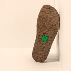 Women El Naturalista Sandals|5970 SHINRIN