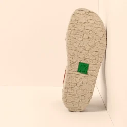 Women El Naturalista Sandals|5970 SHINRIN