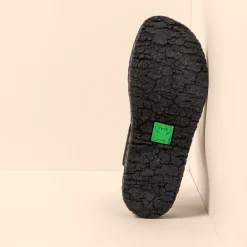 Women El Naturalista Sandals|5970 SHINRIN