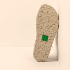 Women El Naturalista Sandals|5970 SHINRIN
