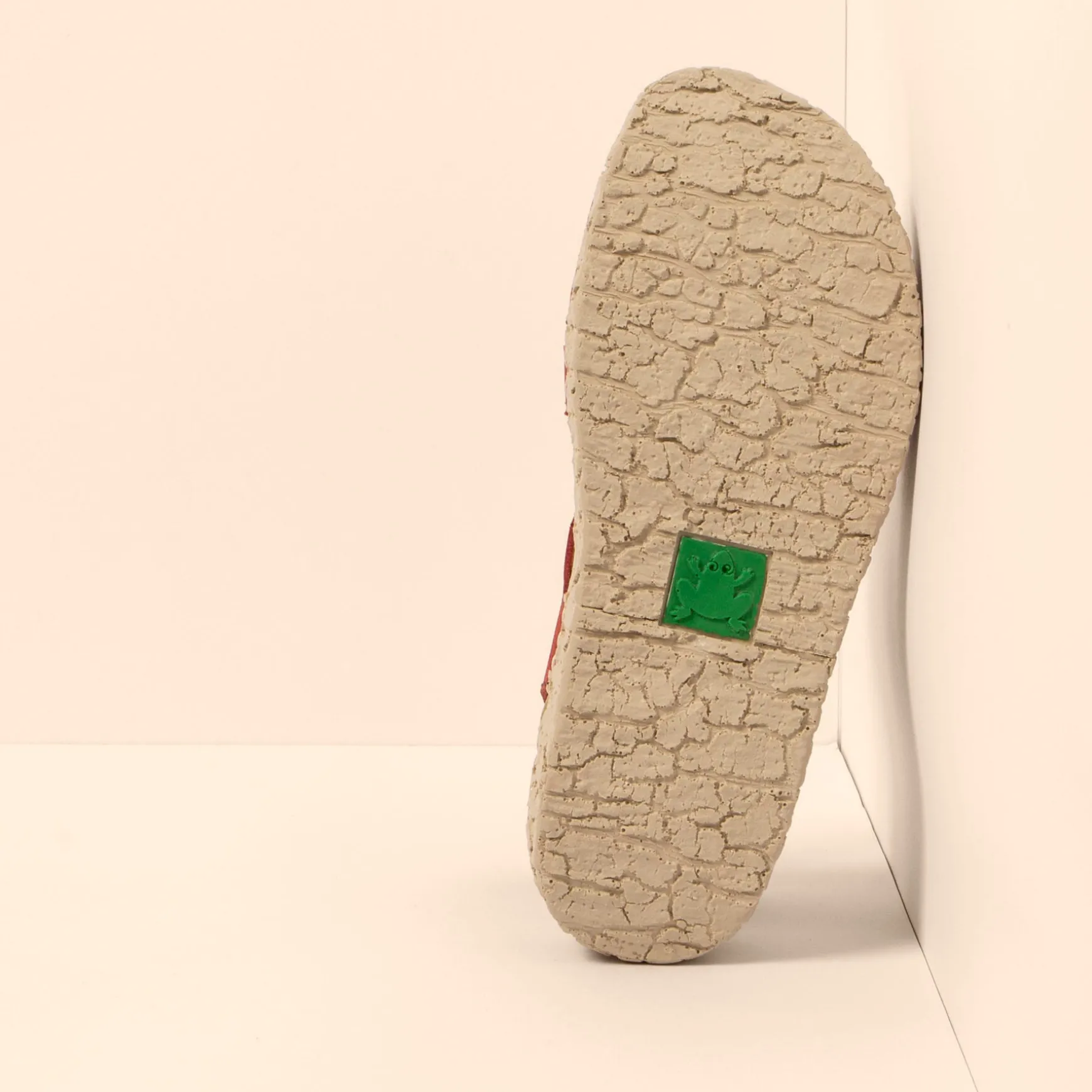 Women El Naturalista Sandals|5973 SHINRIN