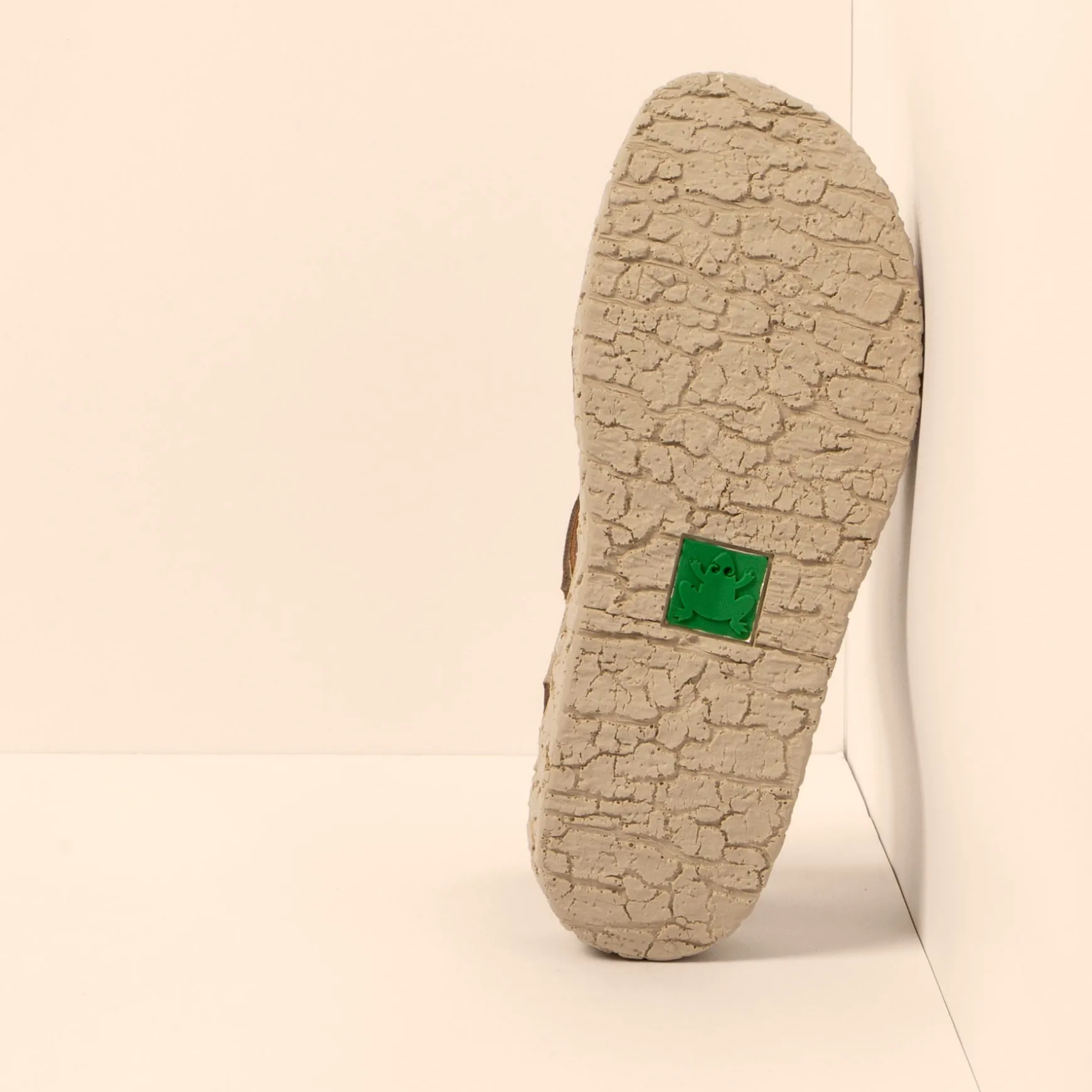 Women El Naturalista Sandals|5973 SHINRIN