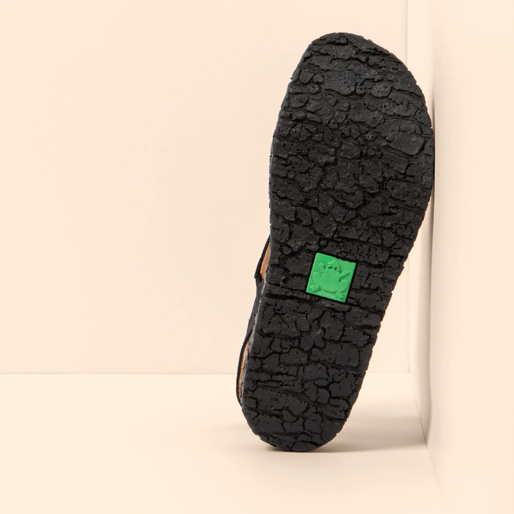 Women El Naturalista Sandals|5973 SHINRIN