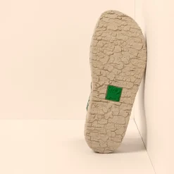 Women El Naturalista Sandals|5973 SHINRIN