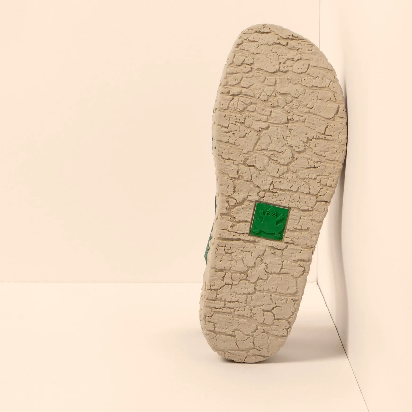 Women El Naturalista Sandals|5973 SHINRIN