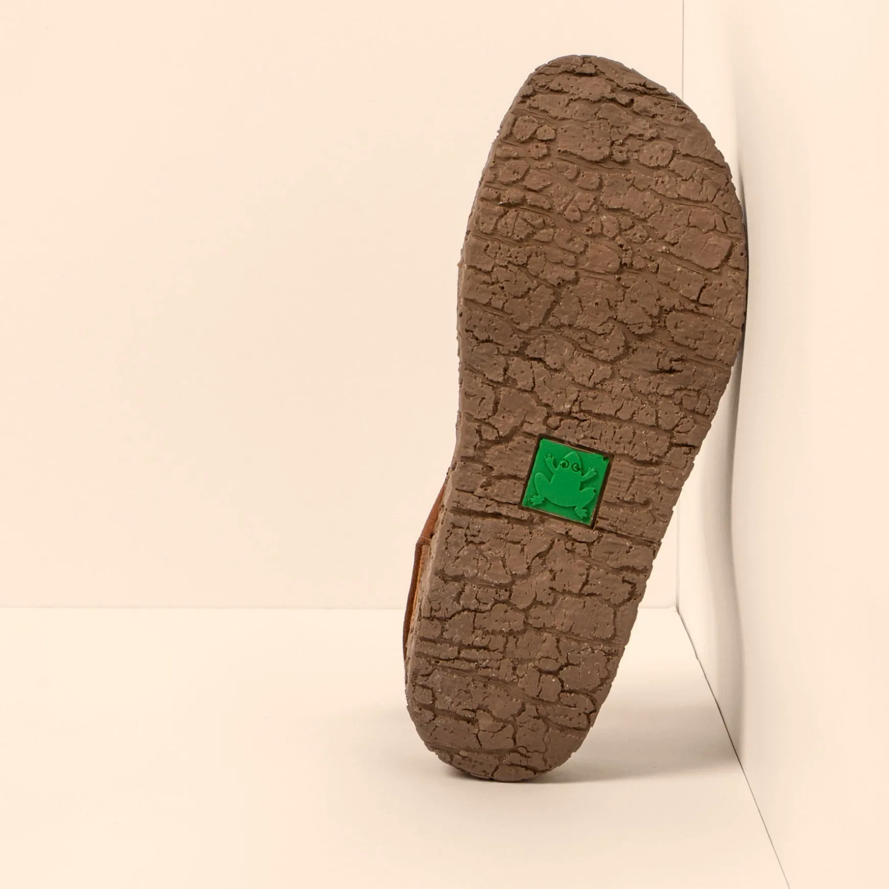 Women El Naturalista Sandals|5973 SHINRIN