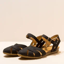 Women El Naturalista Sandals|5207 STELLA