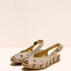 Women El Naturalista Sandals|5213 STELLA