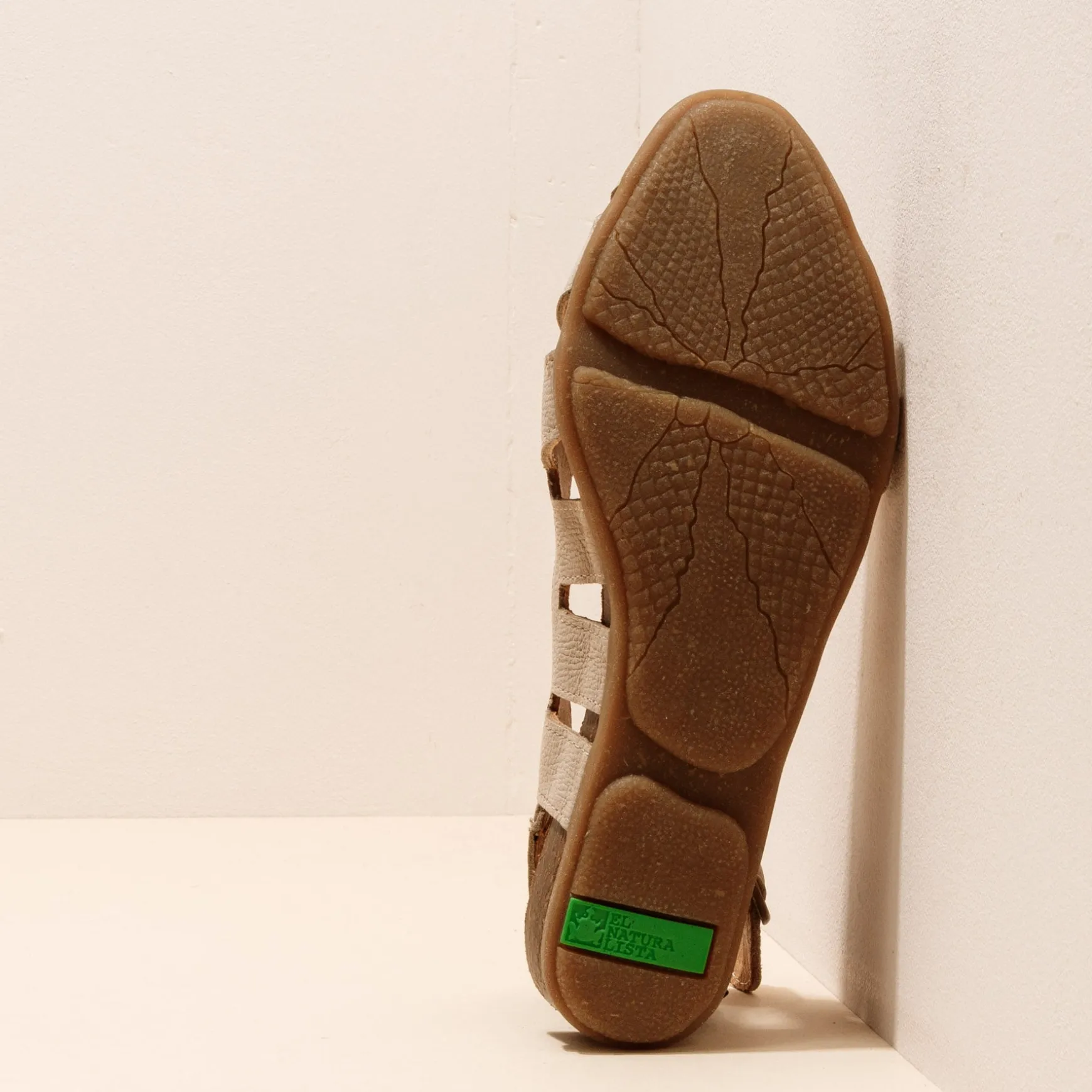 Women El Naturalista Sandals|5213 STELLA