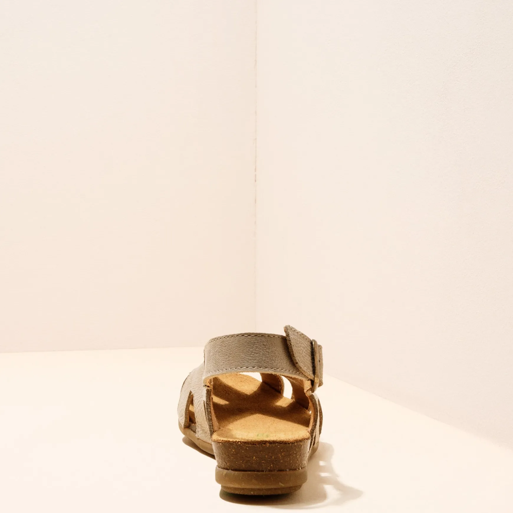 Women El Naturalista Sandals|5213 STELLA