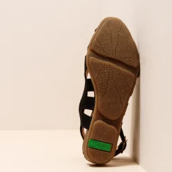 Women El Naturalista Sandals|5213 STELLA