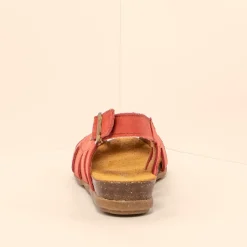 Women El Naturalista Sandals|5213 STELLA