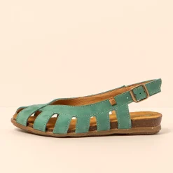 Women El Naturalista Sandals|5213 STELLA