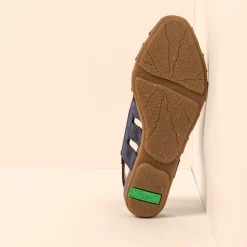 Women El Naturalista Sandals|5213 STELLA