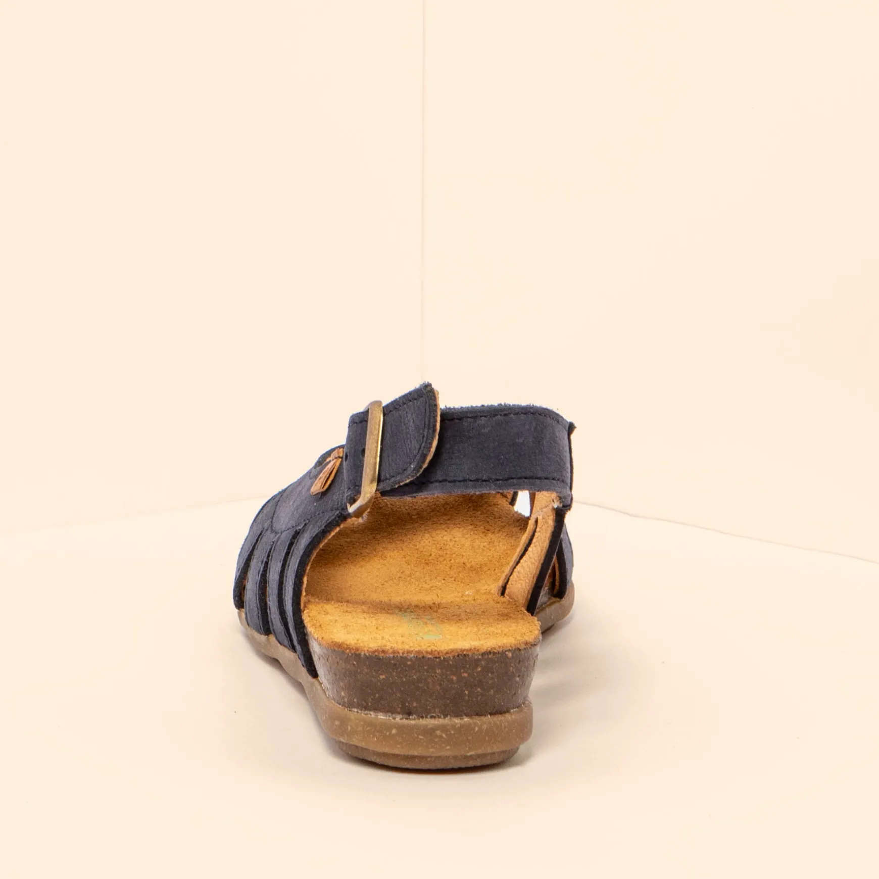 Women El Naturalista Sandals|5213 STELLA