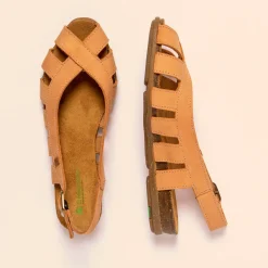 Women El Naturalista Sandals|5213 STELLA