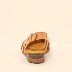 Women El Naturalista Sandals|5213 STELLA