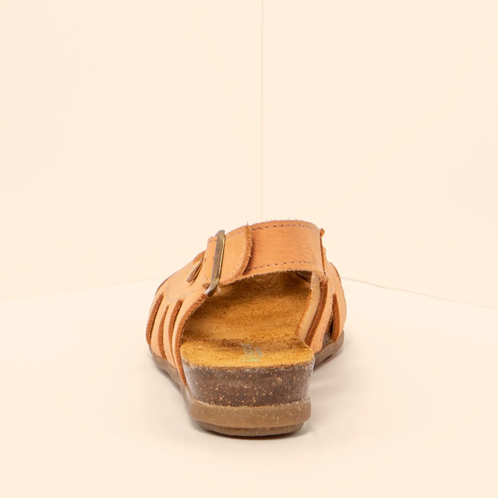 Women El Naturalista Sandals|5213 STELLA