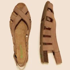 Women El Naturalista Sandals|5213 STELLA