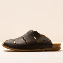 Women El Naturalista Sandals|5204 STELLA