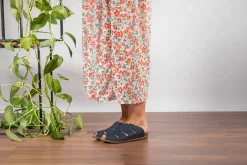 Women El Naturalista Sandals|5204 STELLA