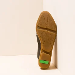 Women El Naturalista Sandals|5204 STELLA
