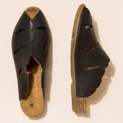 Women El Naturalista Sandals|5204 STELLA