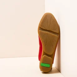 Women El Naturalista Sandals|5204 STELLA