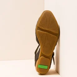 Women El Naturalista Sandals|5201 STELLA