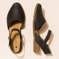 Women El Naturalista Sandals|5201 STELLA