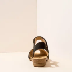 Women El Naturalista Sandals|5206 STELLA