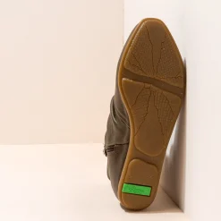 Women El Naturalista Ankle Boots|5208 STELLA