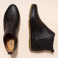 Women El Naturalista Ankle Boots|5209 STELLA