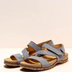 Women El Naturalista Sandals|Sandals|5860 TABERNAS
