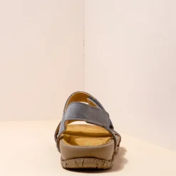 Women El Naturalista Sandals|Sandals|5860 TABERNAS