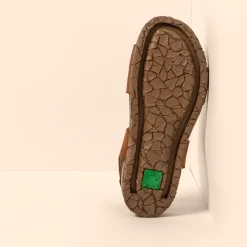 Women El Naturalista Sandals|Sandals|5860 TABERNAS