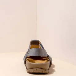 Women El Naturalista Sandals|Sandals|5862 TABERNAS
