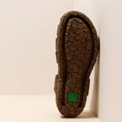 Women El Naturalista Sandals|Sandals|5862 TABERNAS