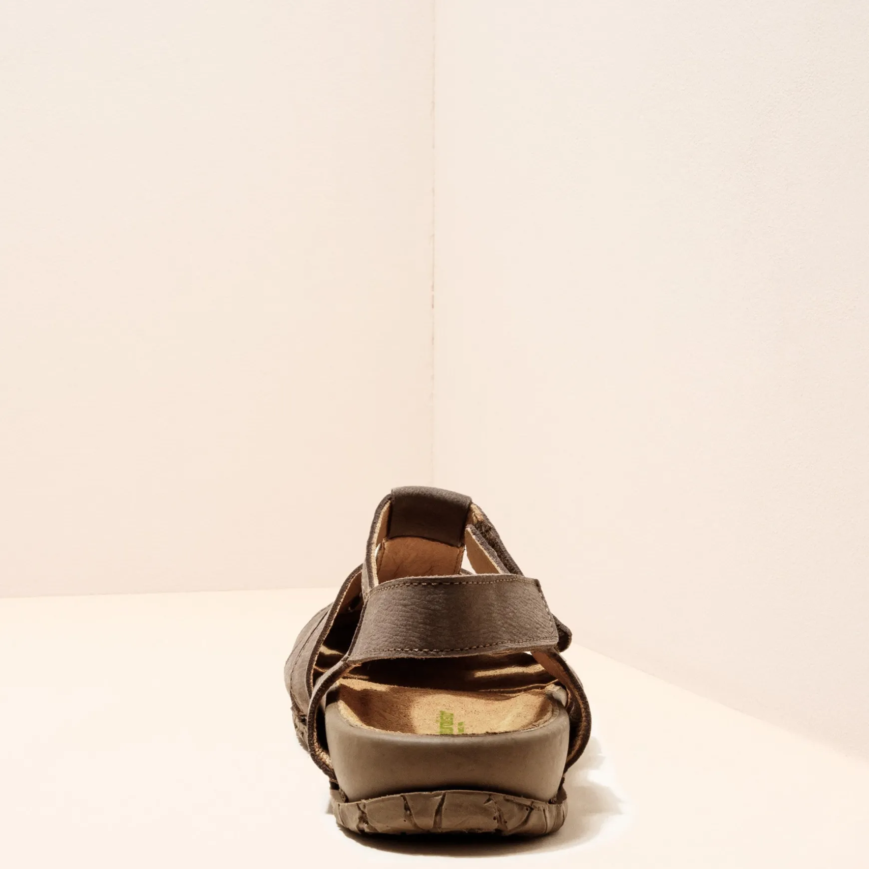 Women El Naturalista Sandals|Sandals|5862 TABERNAS