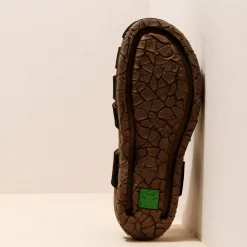 Women El Naturalista Sandals|Sandals|5862 TABERNAS