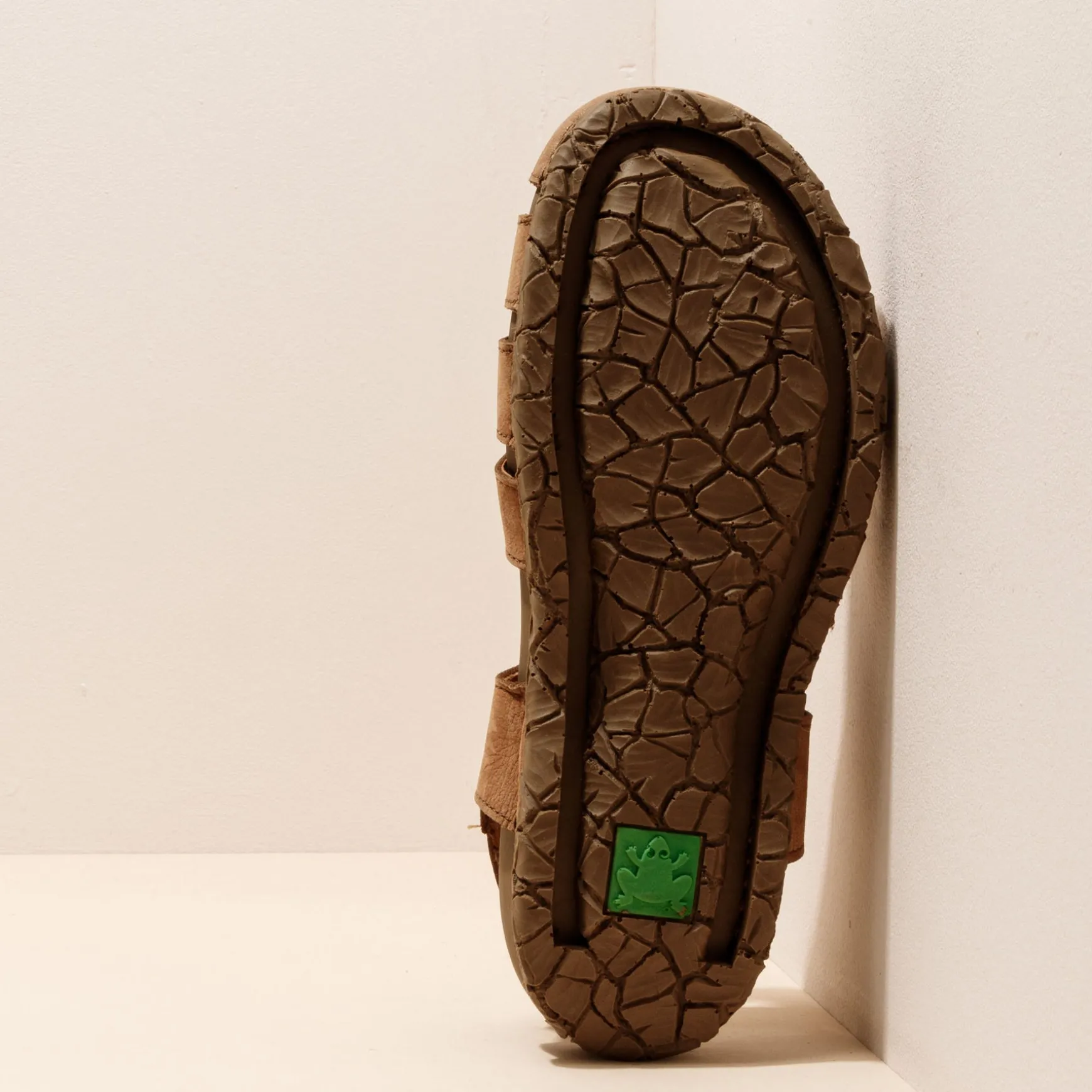 Women El Naturalista Sandals|Sandals|5862 TABERNAS