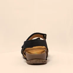 Women El Naturalista Sandals|Sandals|5863 TABERNAS