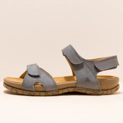 Women El Naturalista Sandals|Sandals|5863 TABERNAS
